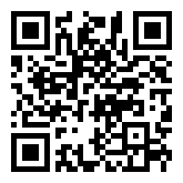 https://www.e7458.cn/news/202434488.html