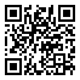 https://www.e7458.cn/news/202434489.html