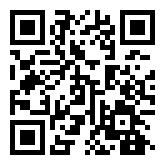 https://www.e7458.cn/news/202434490.html