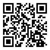 https://www.e7458.cn/news/202434491.html