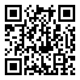 https://www.e7458.cn/news/202434492.html