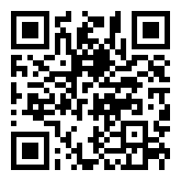 https://www.e7458.cn/news/202434494.html