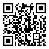 https://www.e7458.cn/news/202434495.html