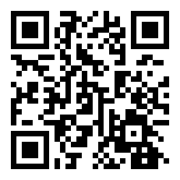 https://www.e7458.cn/news/202434497.html