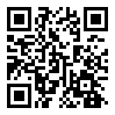 https://www.e7458.cn/news/202434498.html