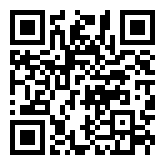 https://www.e7458.cn/news/202434501.html