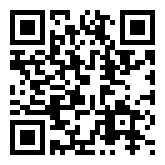 https://www.e7458.cn/news/202434502.html