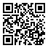 https://www.e7458.cn/news/202434503.html