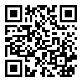 https://www.e7458.cn/news/202434504.html