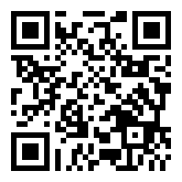 https://www.e7458.cn/news/202434505.html