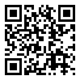 https://www.e7458.cn/news/202434506.html