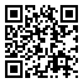 https://www.e7458.cn/news/202434507.html