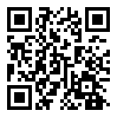 https://www.e7458.cn/news/202434508.html