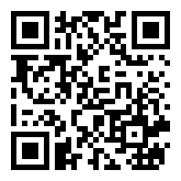https://www.e7458.cn/news/202434509.html