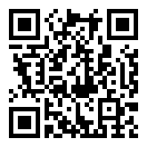 https://www.e7458.cn/news/202434510.html
