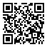 https://www.e7458.cn/news/202434511.html
