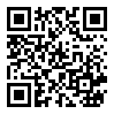 https://www.e7458.cn/news/202434513.html