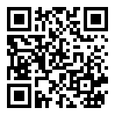 https://www.e7458.cn/news/202434514.html
