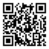 https://www.e7458.cn/news/202434516.html