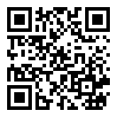 https://www.e7458.cn/news/202434517.html