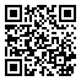 https://www.e7458.cn/news/202434518.html