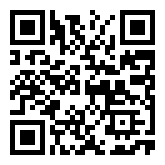 https://www.e7458.cn/news/202434519.html