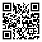 https://www.e7458.cn/news/202434520.html