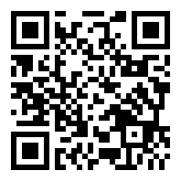 https://www.e7458.cn/news/202434521.html