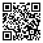 https://www.e7458.cn/news/202434522.html