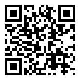 https://www.e7458.cn/news/202434523.html