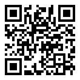 https://www.e7458.cn/news/202434525.html