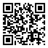 https://www.e7458.cn/news/202434526.html