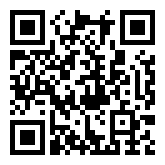 https://www.e7458.cn/news/202434527.html