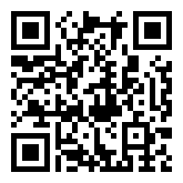 https://www.e7458.cn/news/202434528.html