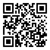 https://www.e7458.cn/news/202434529.html