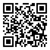 https://www.e7458.cn/news/202434530.html