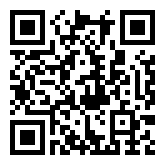 https://www.e7458.cn/news/202434531.html