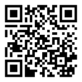 https://www.e7458.cn/news/202434532.html