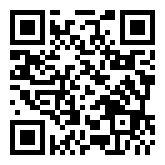 https://www.e7458.cn/news/202434533.html