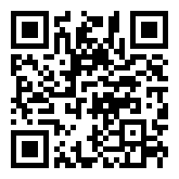 https://www.e7458.cn/news/202434534.html