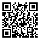 https://www.e7458.cn/news/202434536.html
