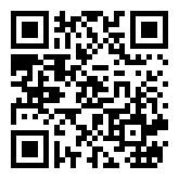 https://www.e7458.cn/news/202434537.html