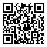 https://www.e7458.cn/news/202434538.html