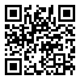 https://www.e7458.cn/news/202434540.html