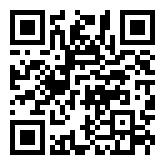 https://www.e7458.cn/news/202434541.html