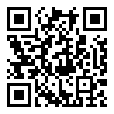 https://www.e7458.cn/news/202434542.html