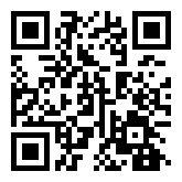 https://www.e7458.cn/news/202434543.html