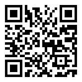 https://www.e7458.cn/news/202434546.html