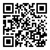 https://www.e7458.cn/news/202434547.html