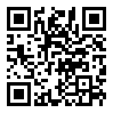 https://www.e7458.cn/news/202434549.html